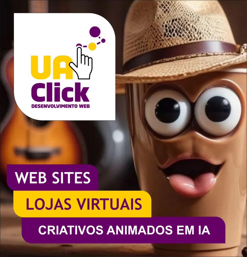 CRIATIVOS_UACLICK